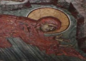 Феодосия Тирская, мц. ?>